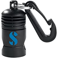 SCUBAPRO - Soporte profesional para pulpo